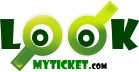 lookmyticket_Logo