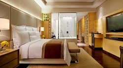Hotels In Chandigarh