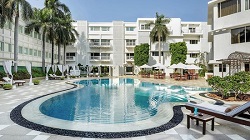 Hotels In Delhi