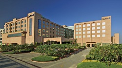 Hotels In Haridwar