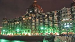 Hotels In Mumbai
