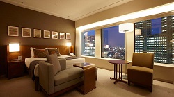 Hotels In Varanasi