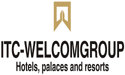 lookmyticket hotel Booking