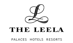 lookmyticket hotel Booking