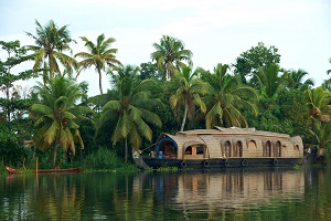 greenkerala